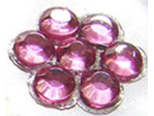 ������ (������) Nogtika 417-48 ���.jpg