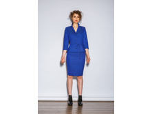 ��� 1357��928 �1800 �� �2521��928 �1150 � 42-50.jpg