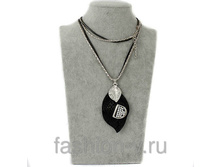 ����� N406500250--250�.jpg