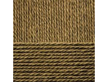 ����� 32.jpg