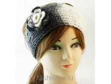 ������� �� ������ (�������) --140�.jpg