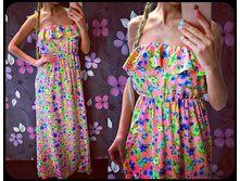 1765 ��� ������ ������� �����+����� �,�... ������! (1).jpg