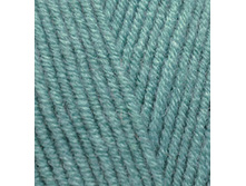 �������� 386.jpg