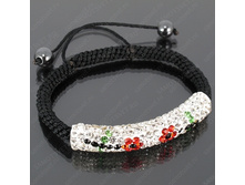 000152 ������� 108.jpg