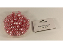 ������, ������� 10 ��