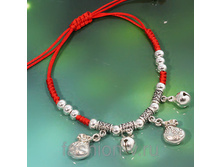 ��������� ������� ������� ���� ������� B465100050--50�.jpg