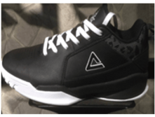 ��������� PEA**K E**53211A.png