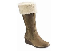 1860 22055356812 4499 ��� �����,��� 39-41��.jpg