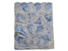 207-� �����.jpg