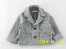 5-382 ������ 080-098 �-�� "������"  � �������  80,,86,,92,,98,,  ����  1233,04