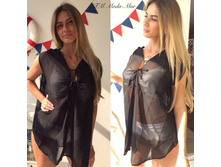 936 ��� ������� ������ �-� ������ . (16).jpg