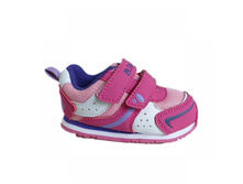 80-56-D ��������� �����. 21-26 ��������� (12)