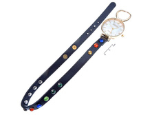 ���. 96 2167 (180 ���).jpg