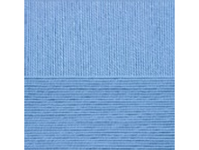 ������ ������� 15.jpg