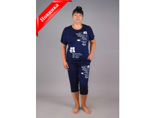 ��0024, 570���, 46-58��.