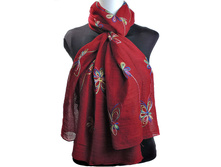 ���. 99 1809 (270 ���)�������, �������-������� �����180��. ������70��..jpg