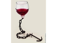 ����� ����� ������