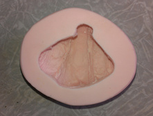 ��������,���(��� ����)