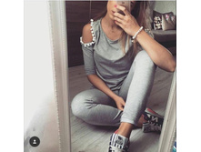 1480 ��� ������ �������� �������� �-�.jpg