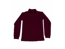 ���������, 149914-4300, ����: ��������. 280 ���. �-�� 122-152.