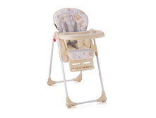 �������� ��� ��������� ������ ���