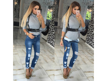 975 ��� ���� � � � � 1950 ��� ������ ������ � � � ��.jpg