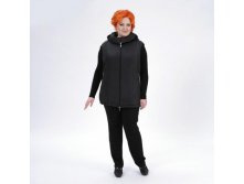 57b375de0a7ee albina ch.jpg