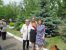 ������ 669.jpg