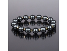 36373 ������� 185.jpg