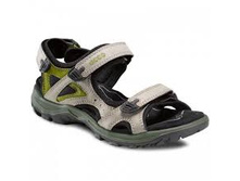 1616 820003-56917 2999��� 40�.jpg