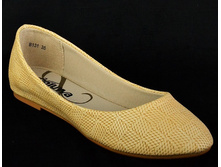 36 (349 ���) ������� B131 �������.jpg