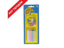 ����� ��� ����� � �����. 6�� 29,36 �..jpg