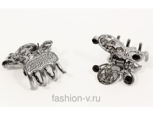 ������� - ���� ��������� ( 2,5 ��) Z502100055--55�.jpg