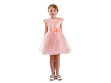 ������ 1*01-G-B.jpg