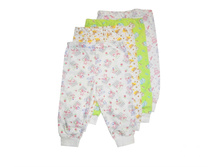 428 �������� ������� 52 (���� 86) 100,80 ���.  56 (���� 92)   56 (���� 98)   60 (���� 104) 104,25 ���.