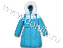 3307 �, ������ �--�������, �. 146 - 164--4 3 400,00 ���./3 740,00 ���..jpg