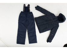 �������� ��������  �����.jpg