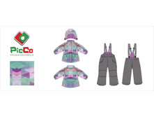 ������ ��� ������� S1803G