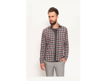 Skl1832-koszula-dlugi-rekaw-meska-slim-fit-z-kieszeniami 1355 ��� �-�� 46-48, 52-54, 54-56, 48-50...jpg