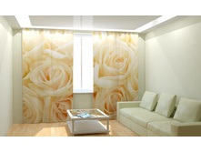 ������� ����.jpg