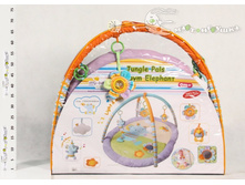 ��019 ������ � ������ ������ ������. NJ-019 3264,00.jpg