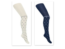 �������� ���: �1D7