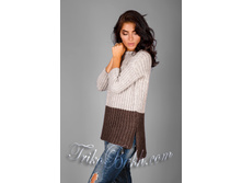 1228 ���. 1222���.