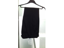 �����-�����