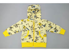 2.068 �������� �� ������ � ���������.