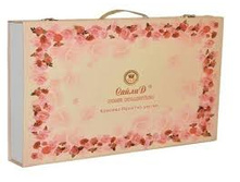 ���� �������� �������.jpg