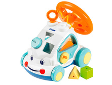 E71987 ������������� ����������.jpg