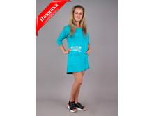 �0032, 460���, 42-52��.