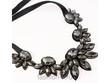 �������� N369200295---295�.jpg