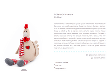 ������� �����.PNG